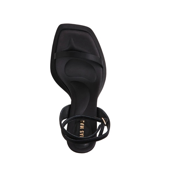 NEW Alias Mae Kelsey in Black size 40 - Picture 4 of 9